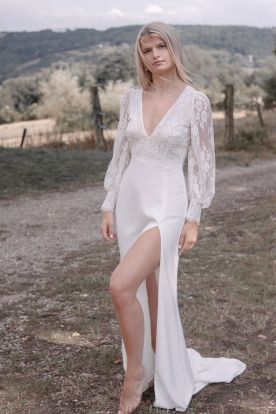 CELESTE
